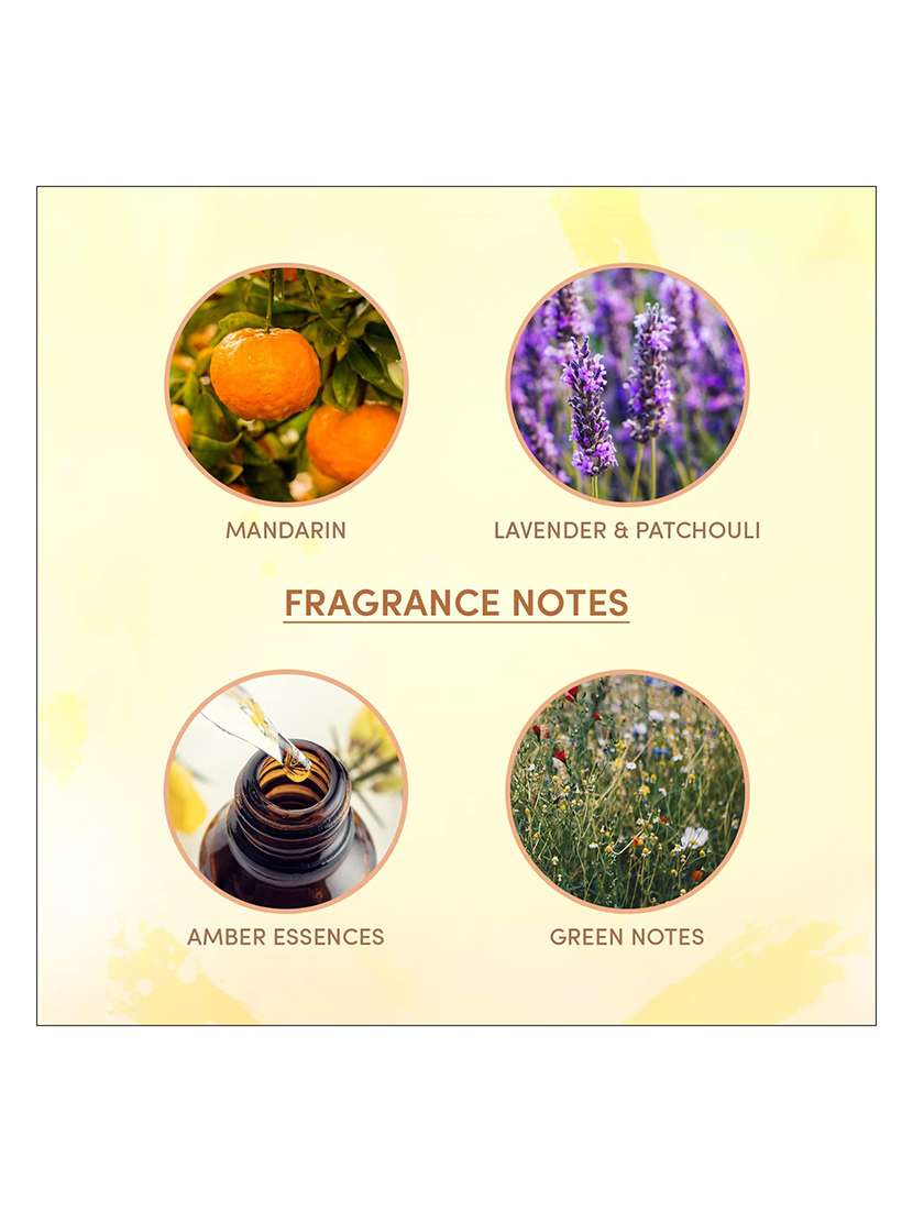 women wottagirl longlasting fragrance pack of 2 - 22379343 -  Standard Image - 3