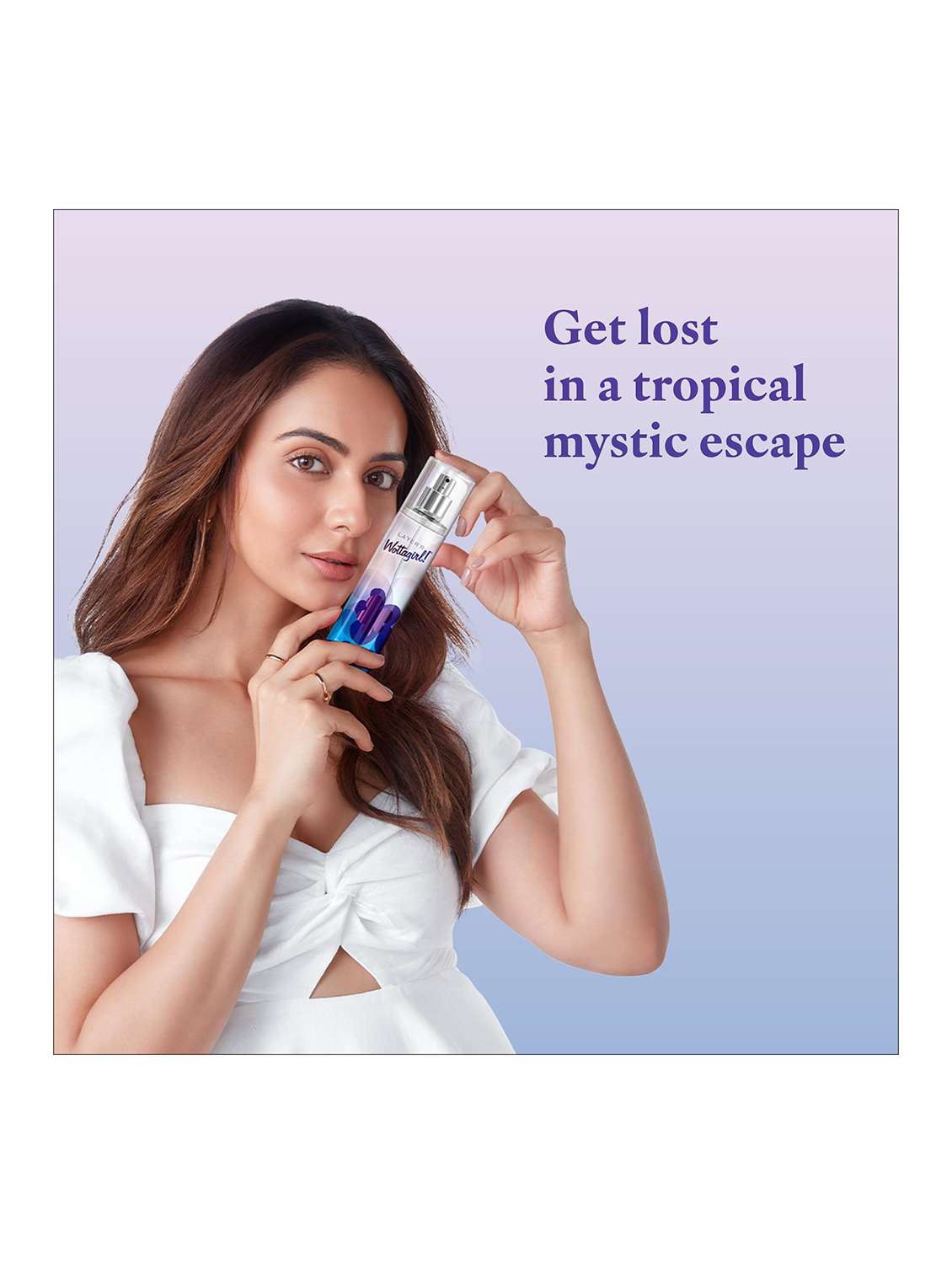 women wottagirl longlasting fragrance pack of 2 - 22379348 -  Standard Image - 3