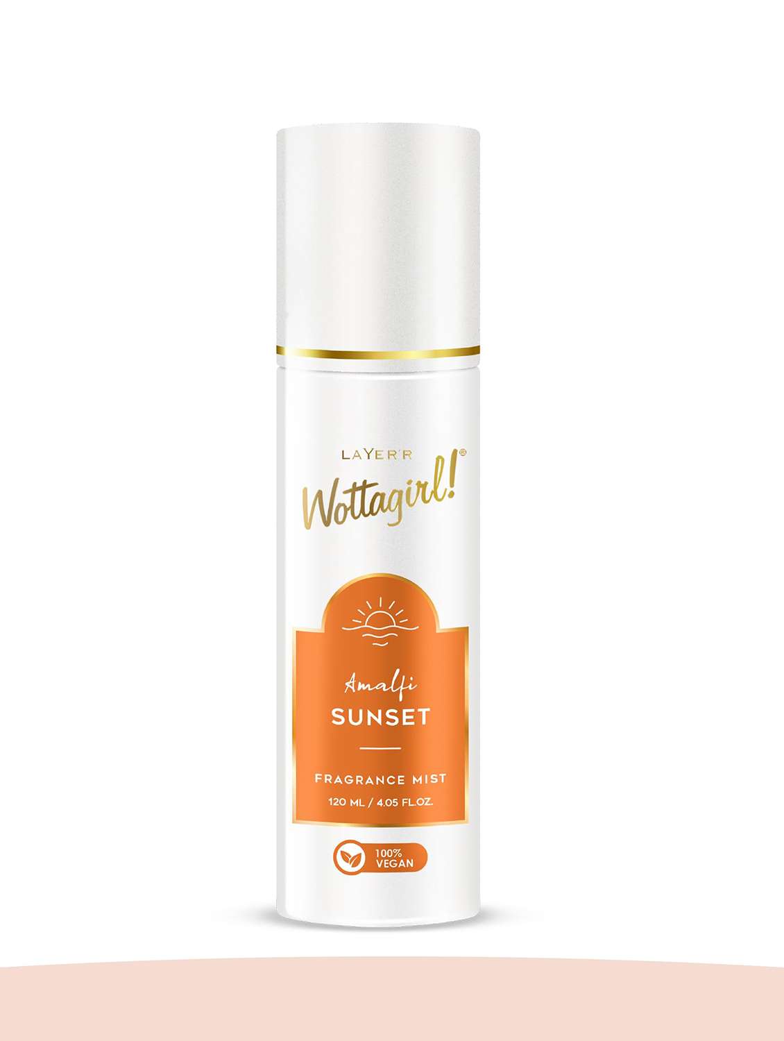 women wottagirl longlasting fragrance 
