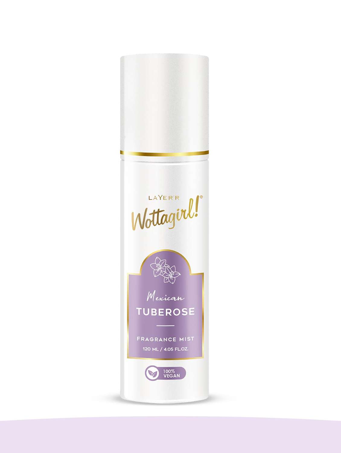 women wottagirl longlasting fragrance 