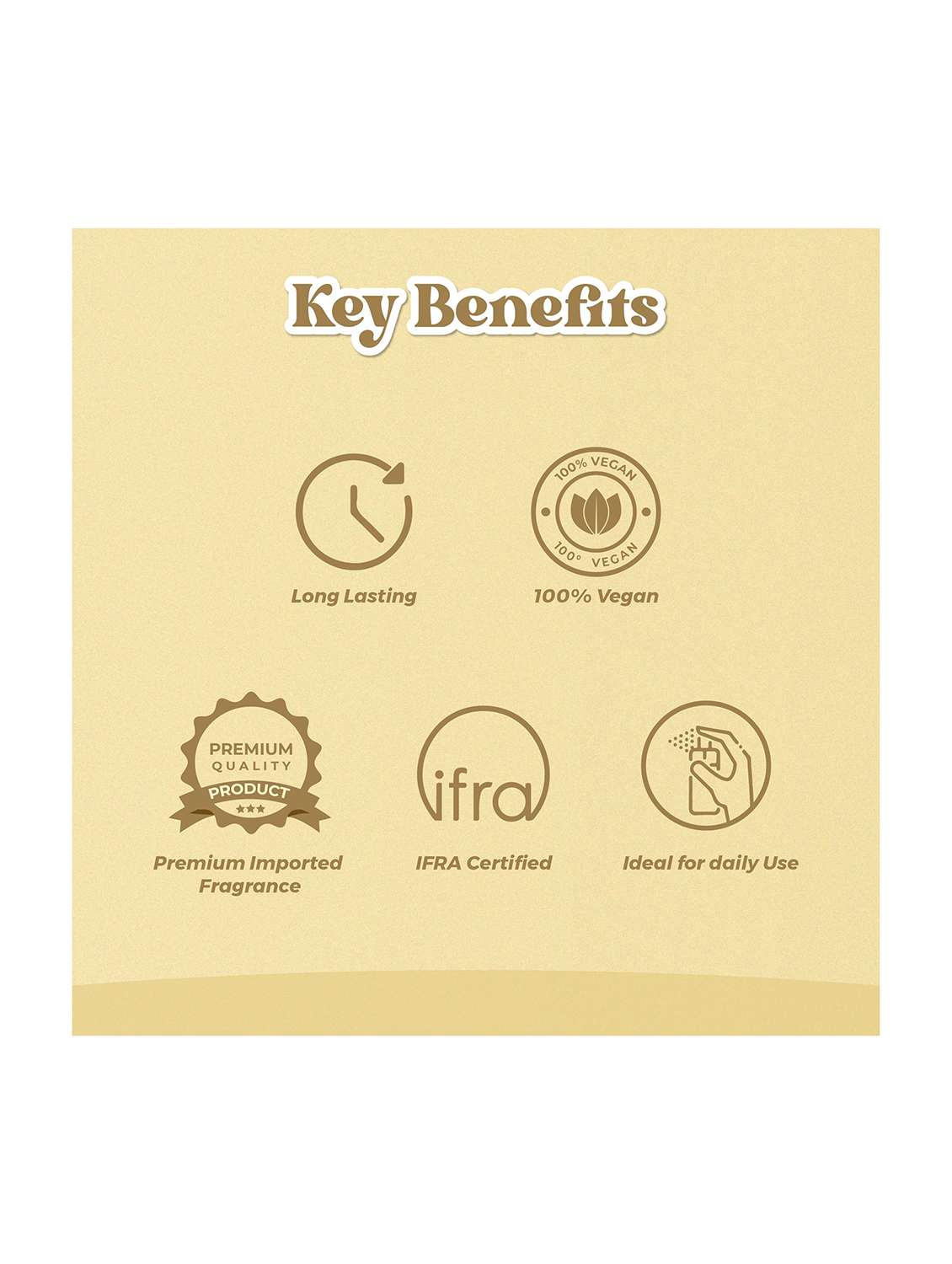 women wottagirl longlasting fragrance  - 22379370 -  Standard Image - 5