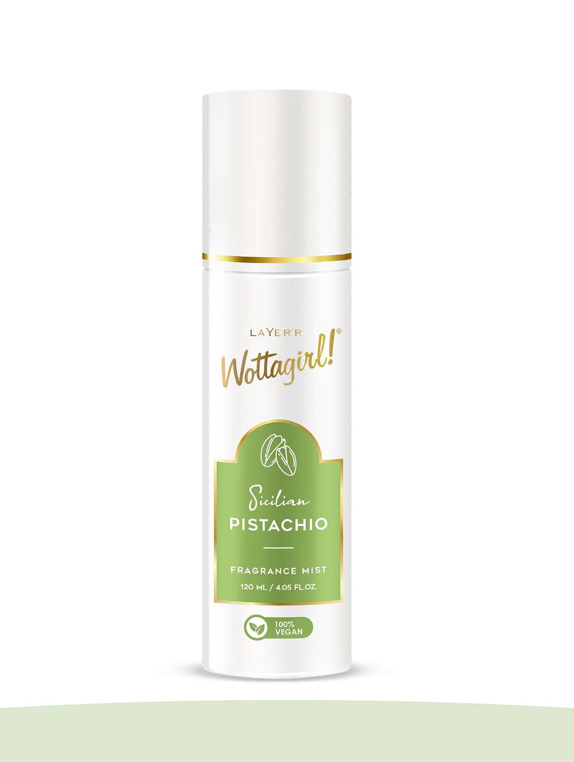 women wottagirl longlasting fragrance 