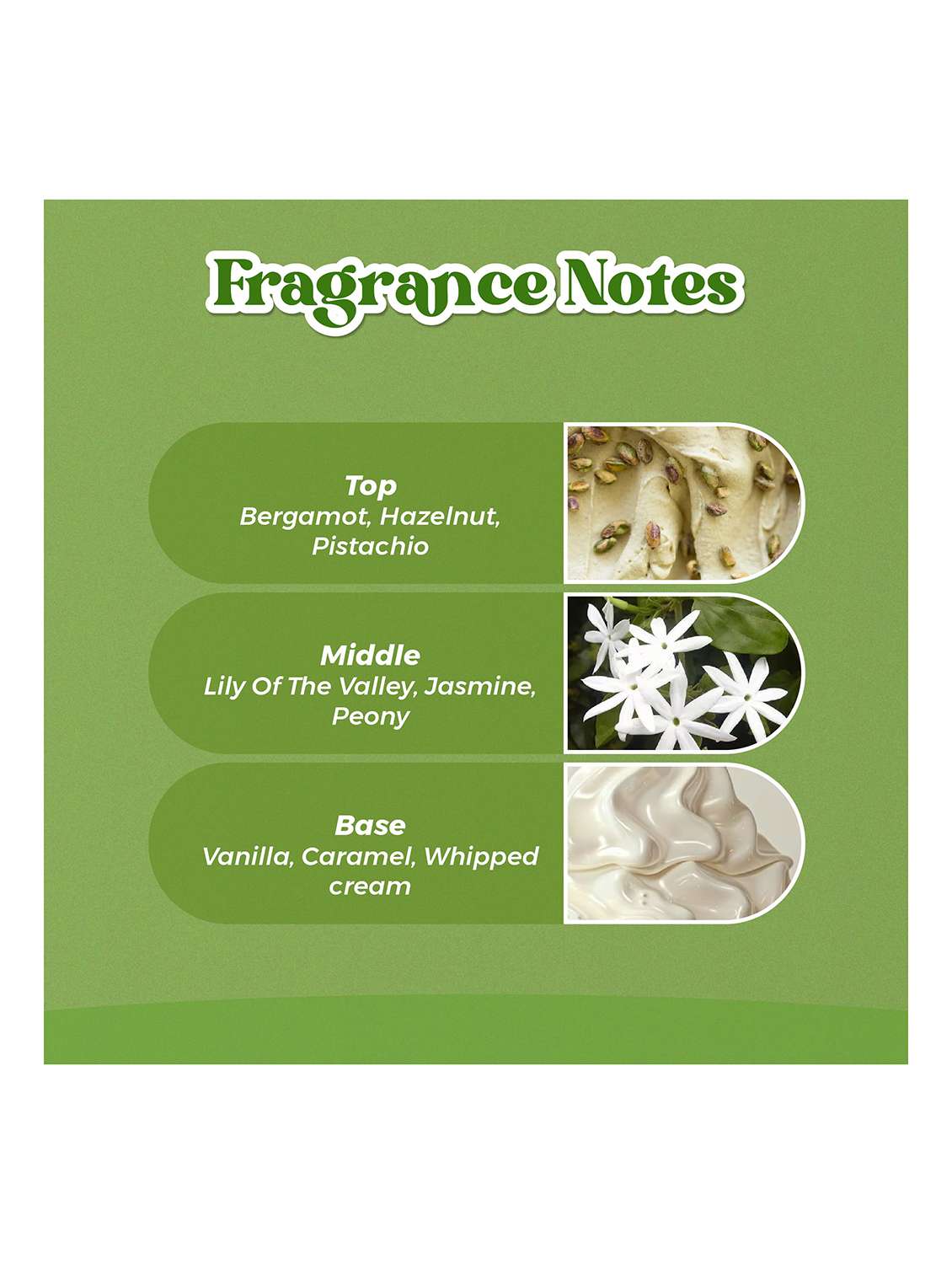 women wottagirl longlasting fragrance  - 22379372 -  Standard Image - 5