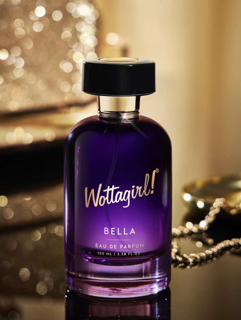 women wottagirl longlasting fragrance 
