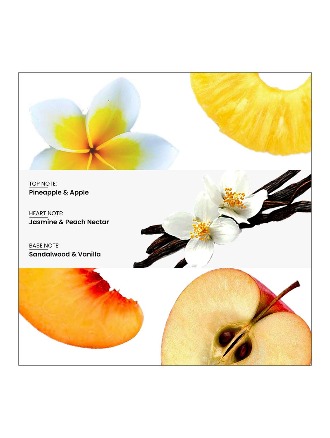 women wottagirl longlasting fragrance perfum - 22379375 -  Standard Image - 5