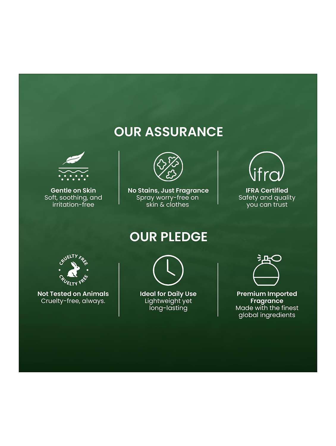 women wottagirl longlasting fragrance perfum - 22379377 -  Standard Image - 5