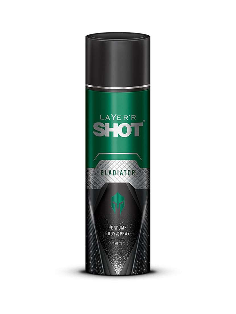  long lasting fragrance body spray  for men