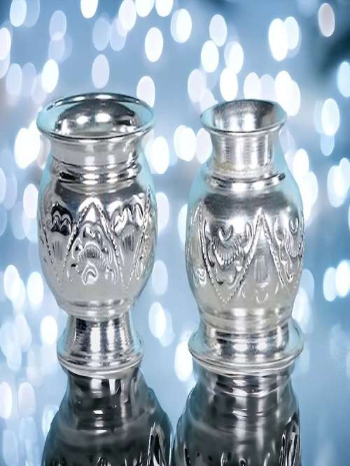 Prayer Accessories
