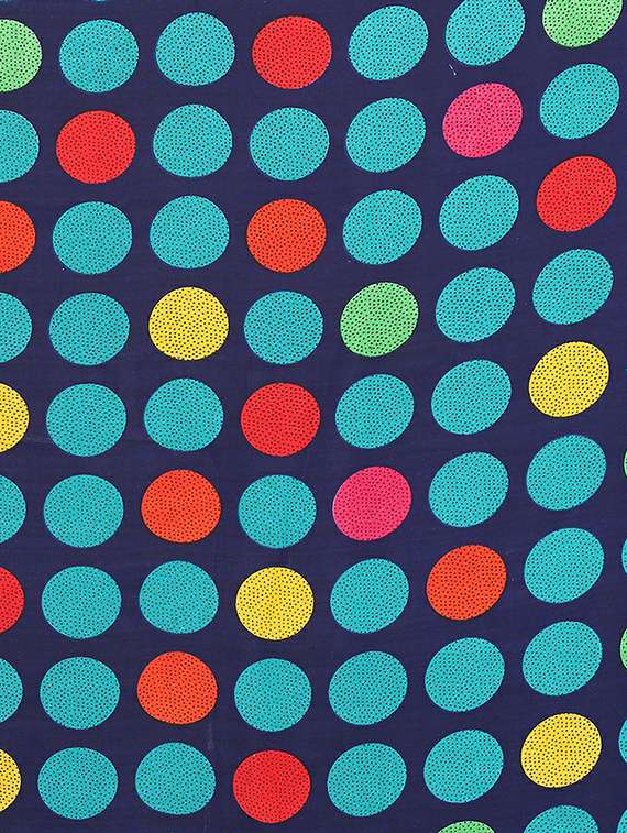 women printed casual wear saree with blouse - 22384532 -  Standard Image - 5