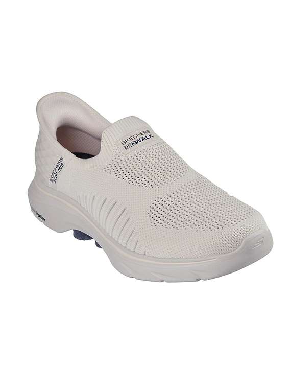 men solid slip on casual shoes