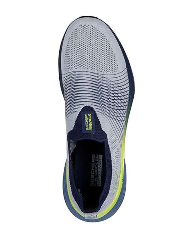 men solid slip on sneaker - 22386793 -  Standard Image - 3