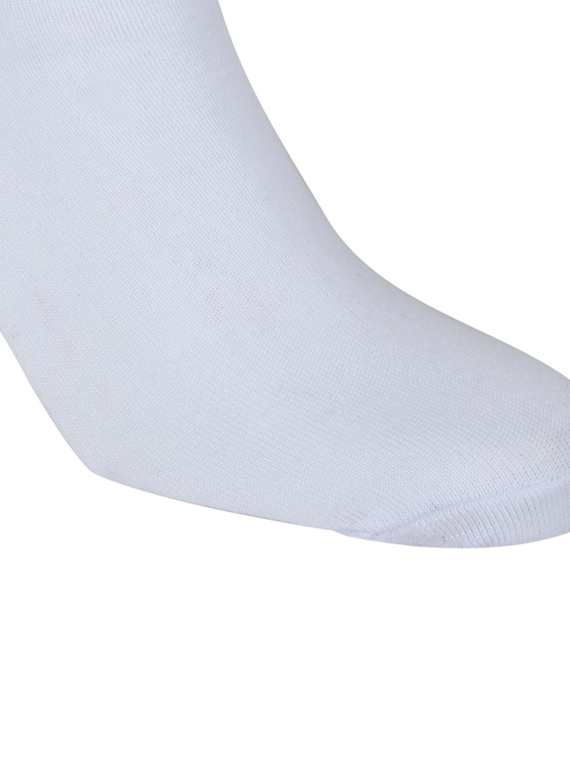 kids ankle length sock pack of 5 - 22386814 -  Standard Image - 5