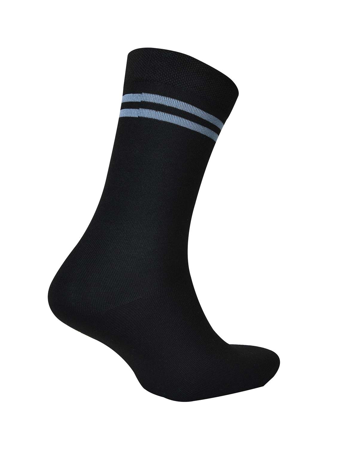 kids ankle length sock pack of 5 - 22386819 -  Standard Image - 3