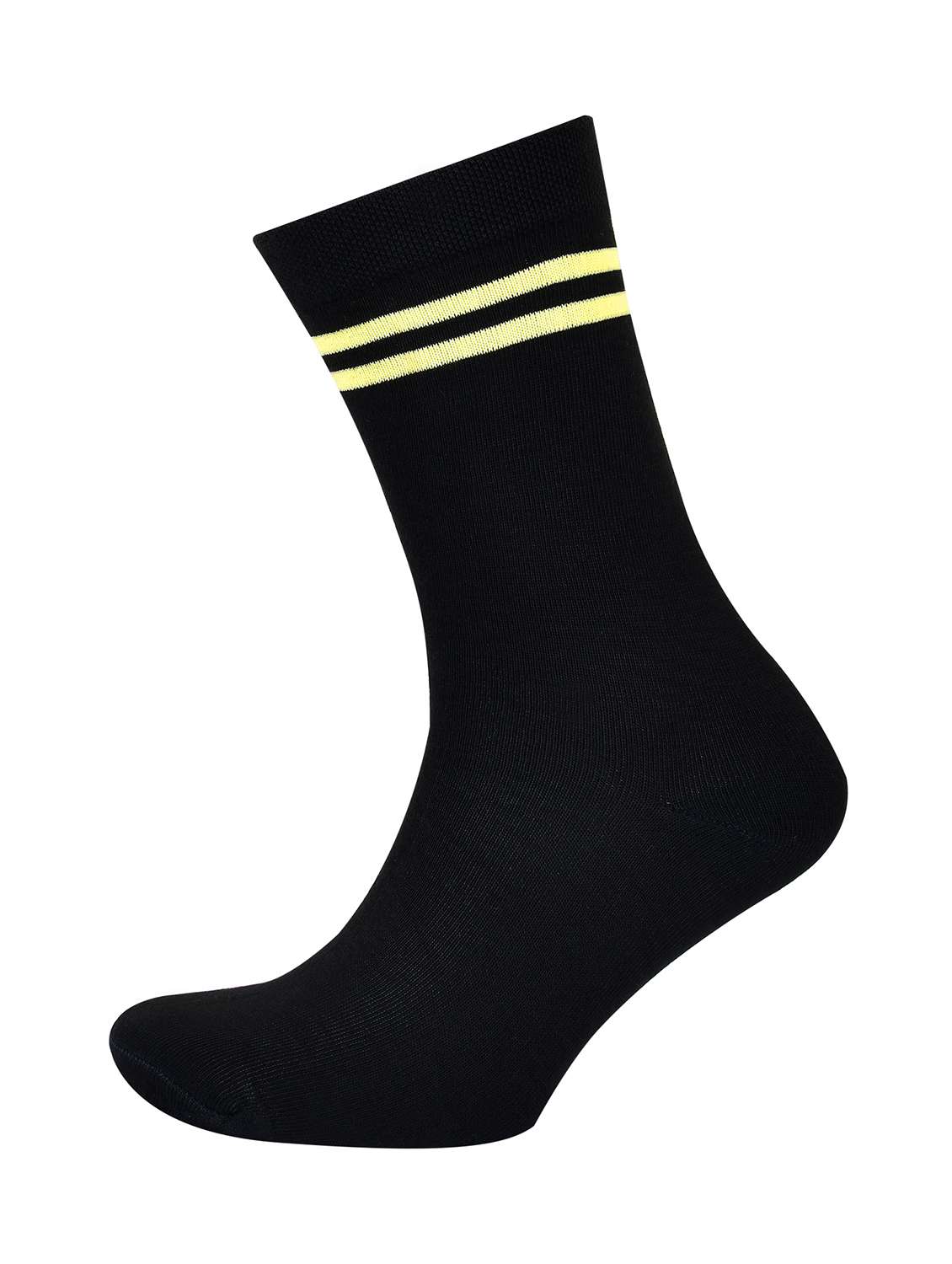 kids ankle length sock pack of 5 - 22386820 -  Standard Image - 3