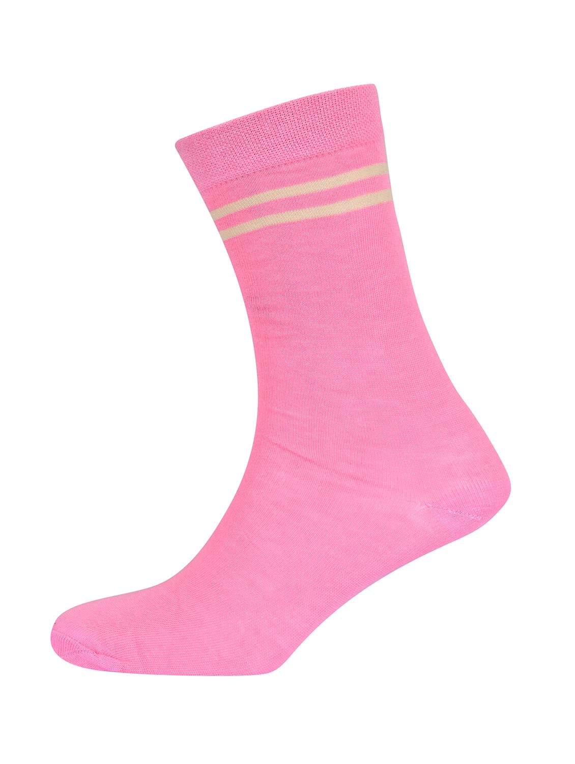 kids above ankle length sock pack of 5 - 22386871 -  Standard Image - 3