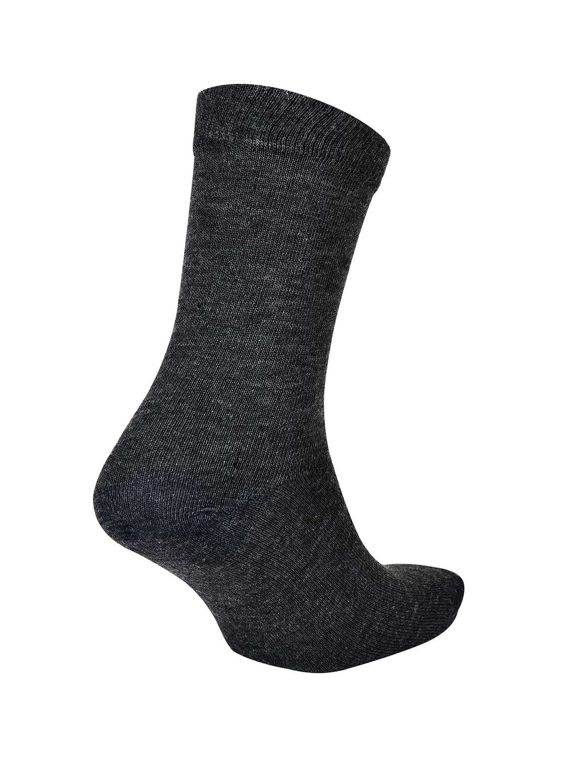 kids above ankle length sock pack of 5 - 22386876 -  Standard Image - 3