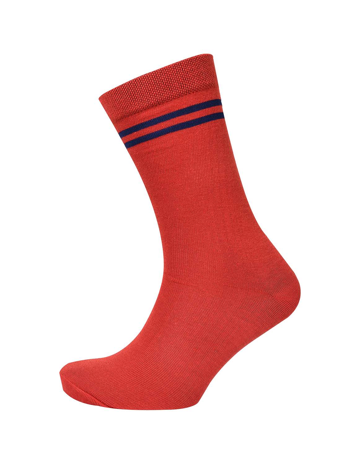 kids above ankle length sock pack of 5 - 22386879 -  Standard Image - 3