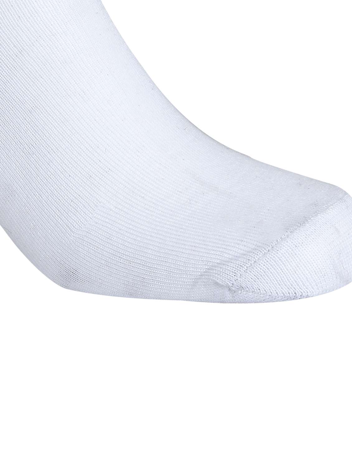 kids above ankle length sock pack of 5 - 22386886 -  Standard Image - 5