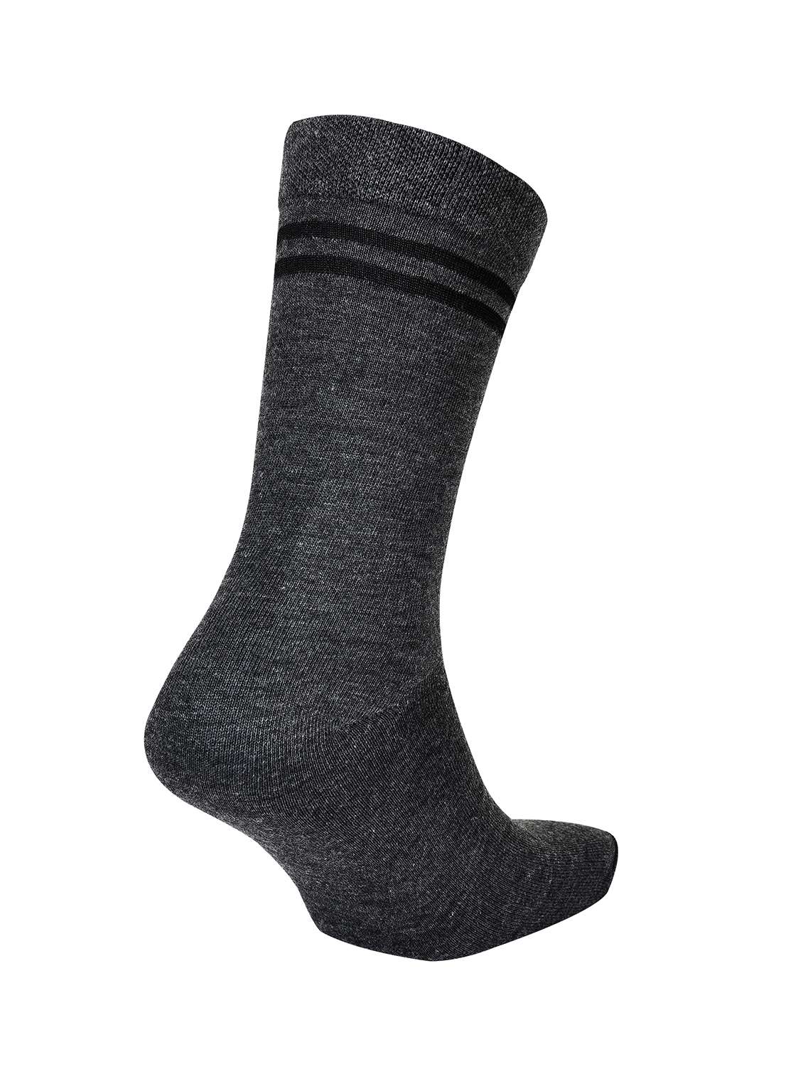 kids above ankle length sock pack of 5 - 22386898 -  Standard Image - 3