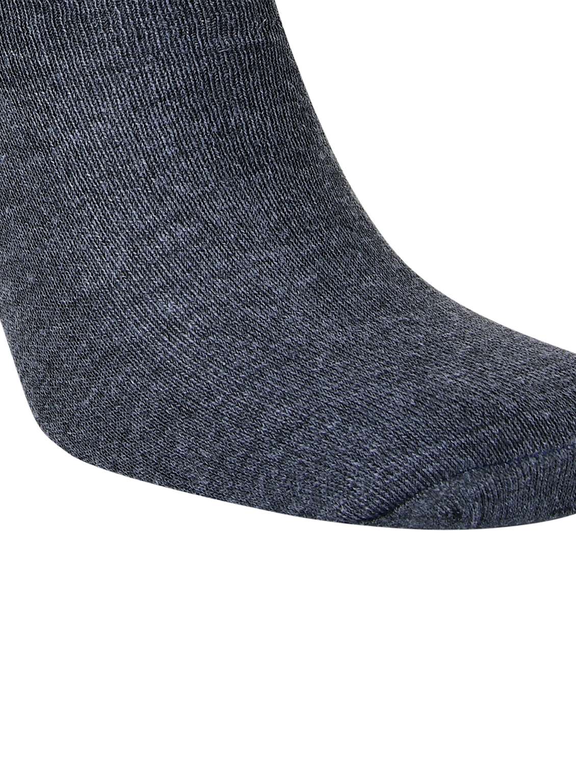 kids above ankle length sock pack of 5 - 22386905 -  Standard Image - 5