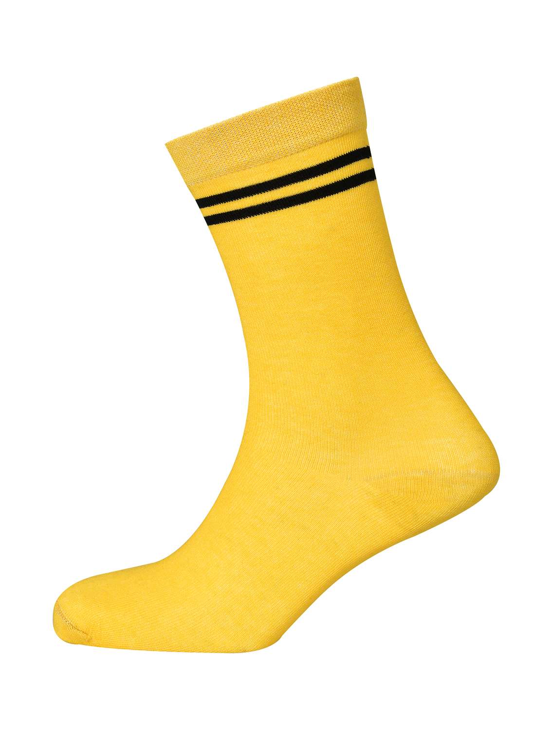 kids above ankle length sock pack of 5 - 22386909 -  Standard Image - 3