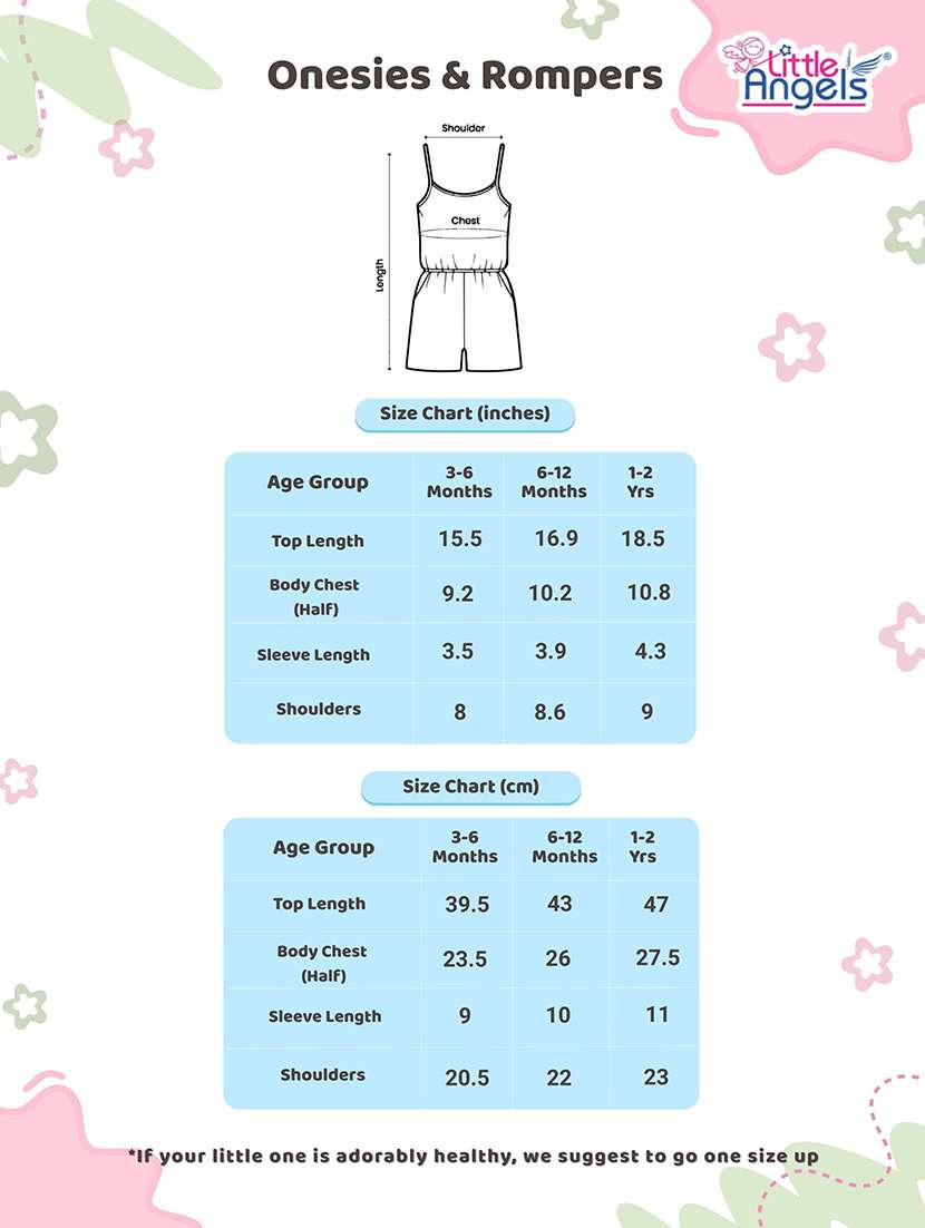 blue cotton playsuits twin sets & jump suit - 22387186 -  Standard Image - 3