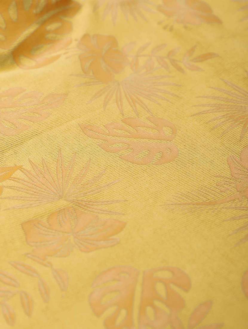 boys pack of 2 printed shorts - 22395219 -  Standard Image - 3