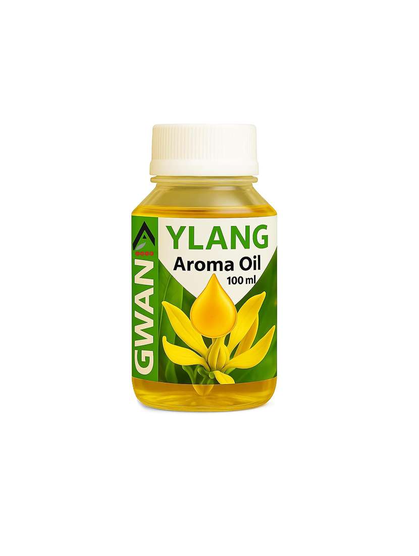 gwan essential oil for home fragrance