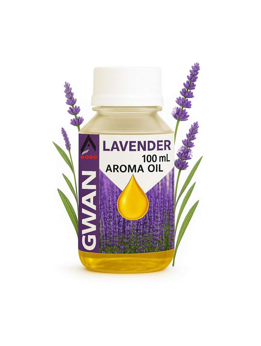 gwan essential oil for home fragrance