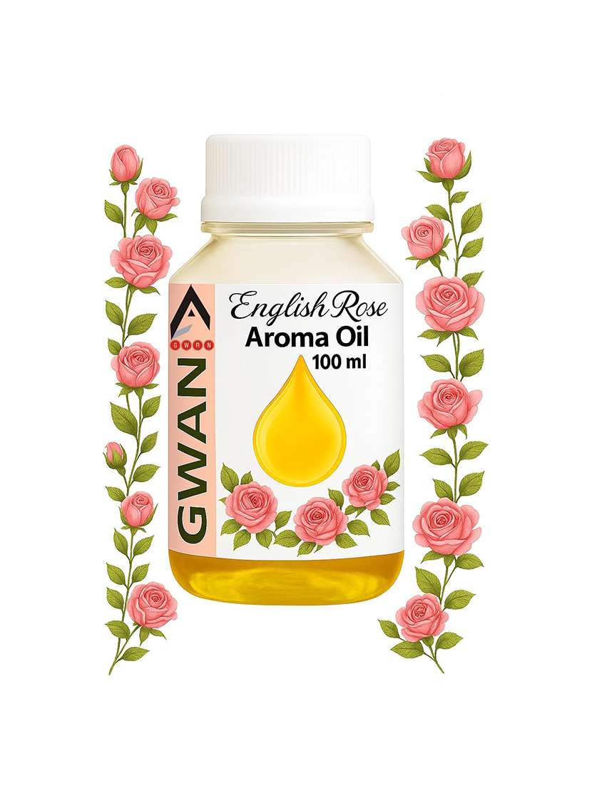 gwan essential oil for home fragrance
