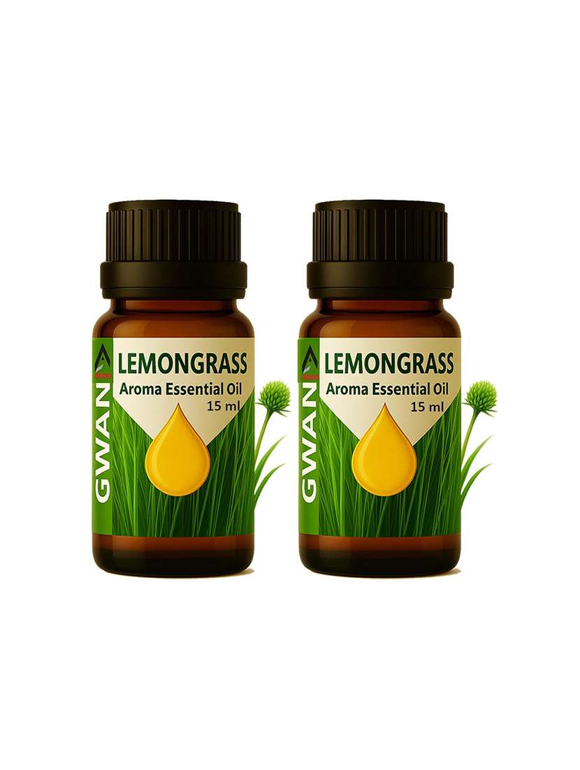 gwan essential oil for home fragrance