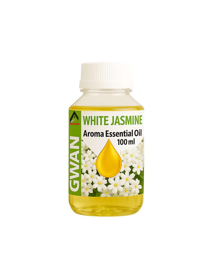 gwan essential oil for home fragrance