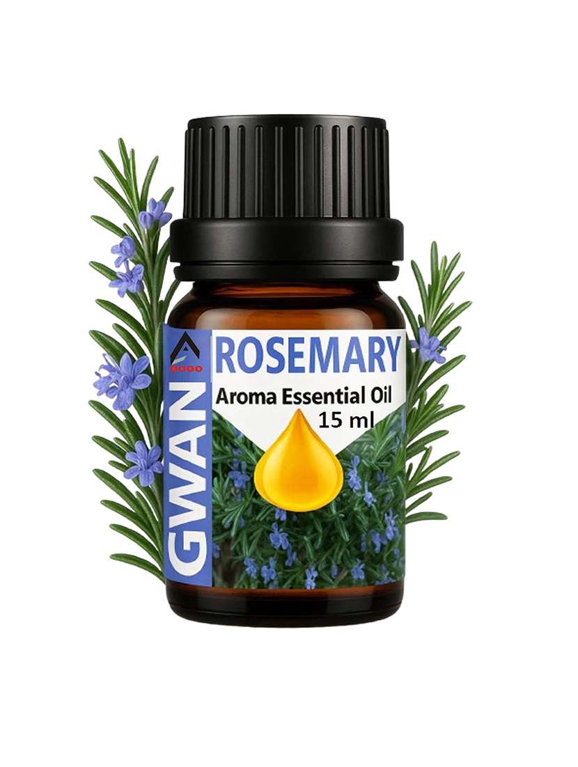 gwan essential oil for home fragrance