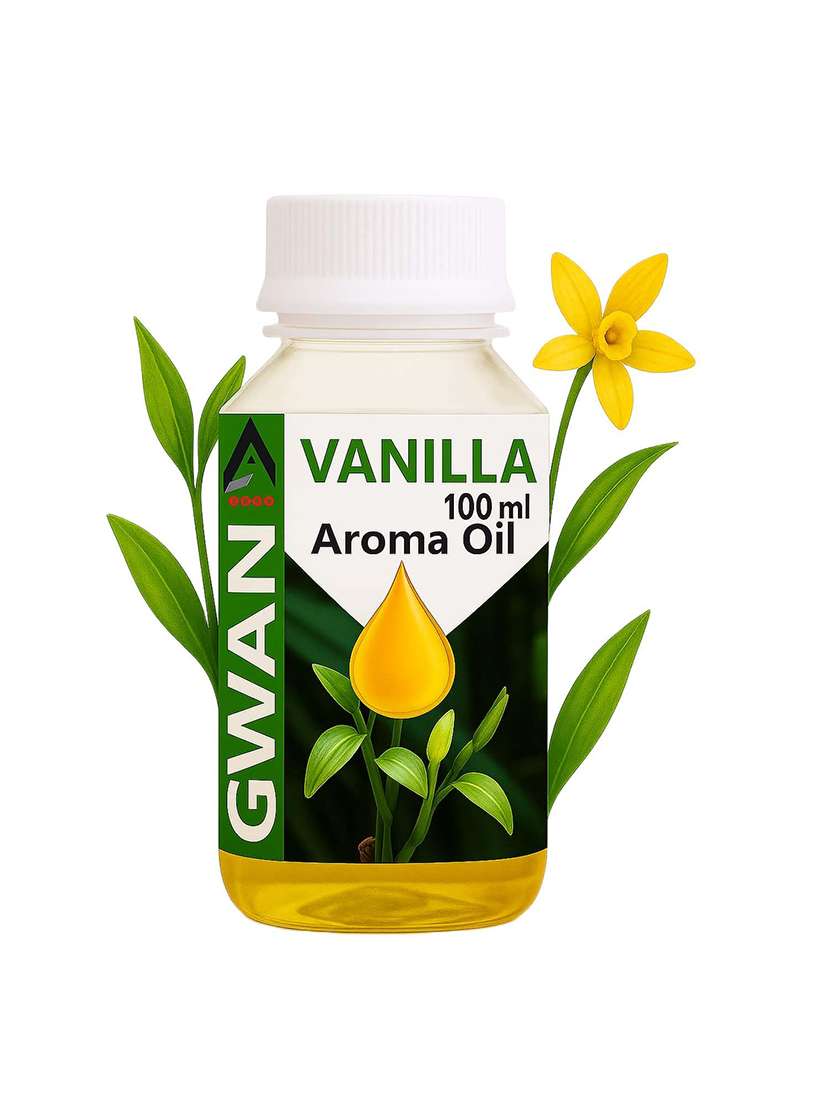 gwan essential oil for home fragrance