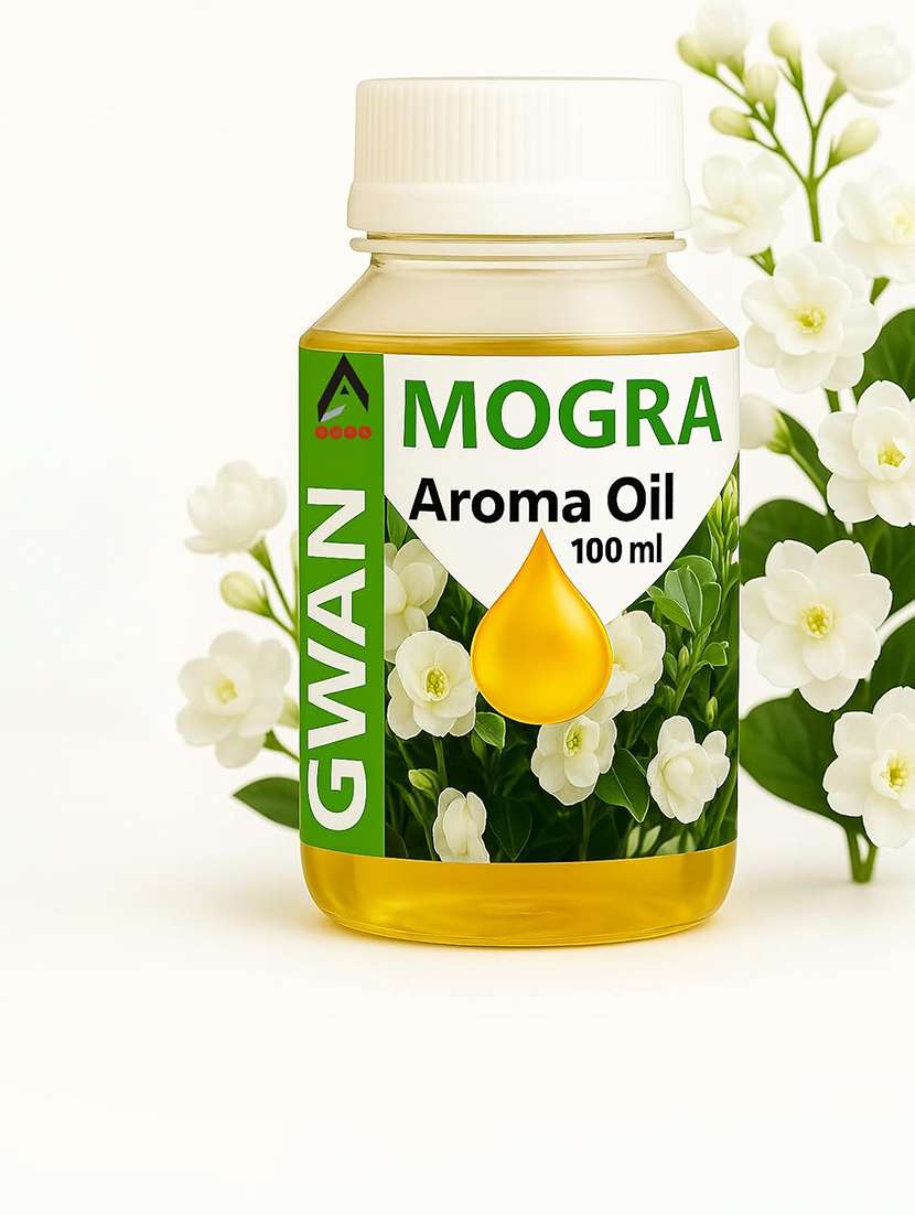 gwan essential oil for home fragrance