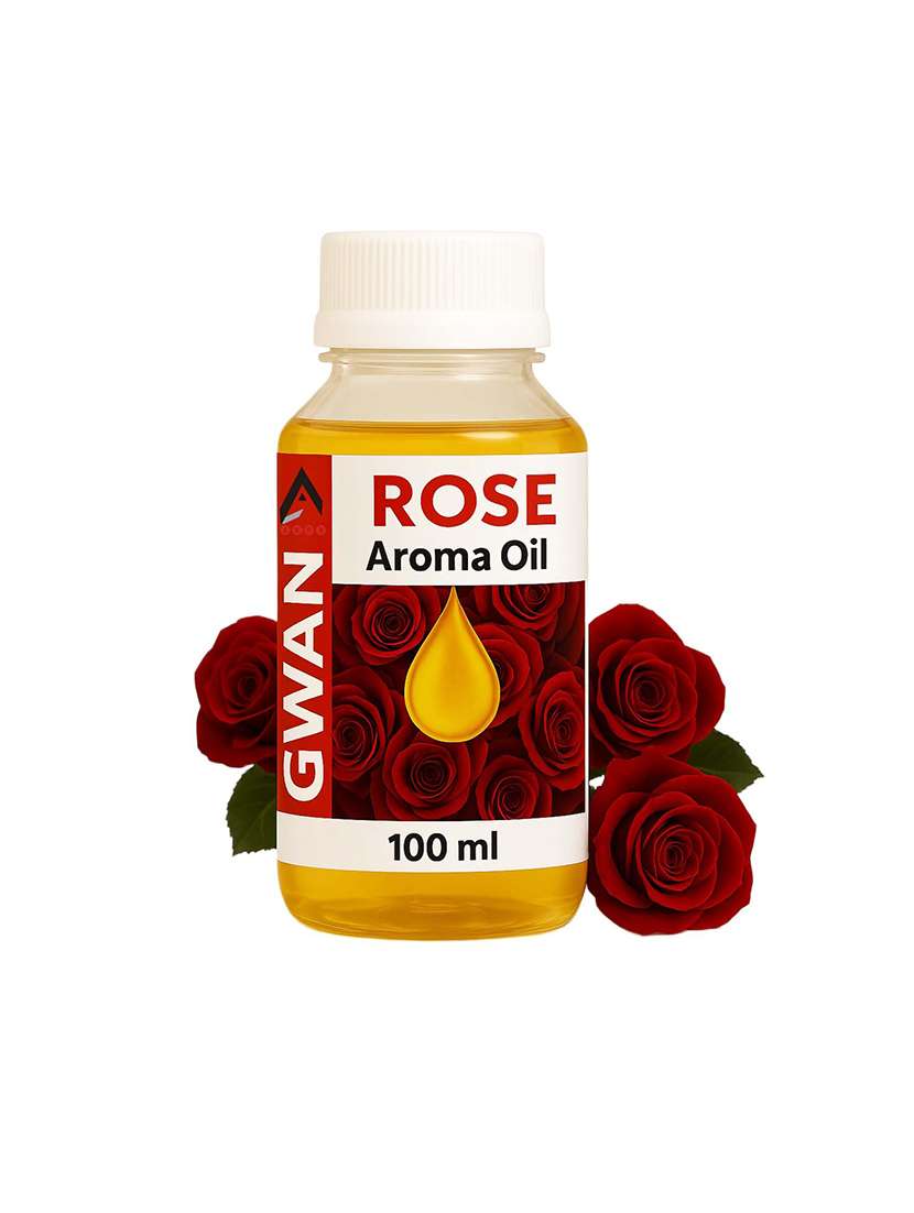 gwan essential oil for home fragrance