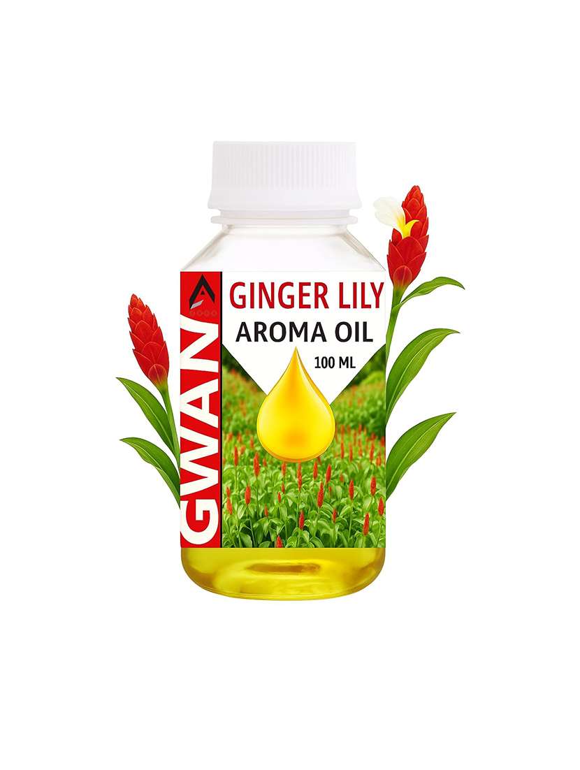 gwan essential oil for home fragrance