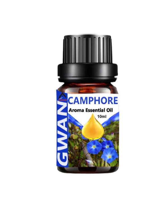 gwan essential oil for home fragrance
