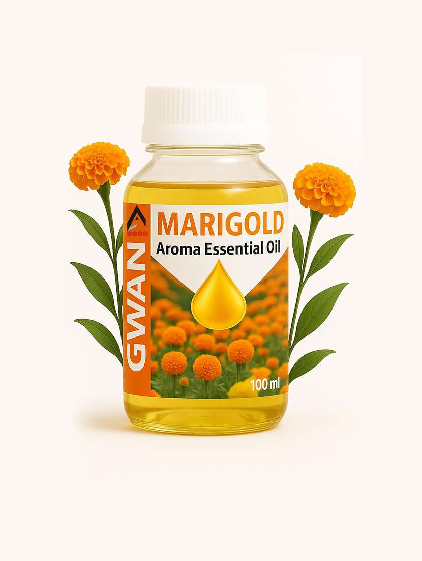 gwan essential oil for home fragrance