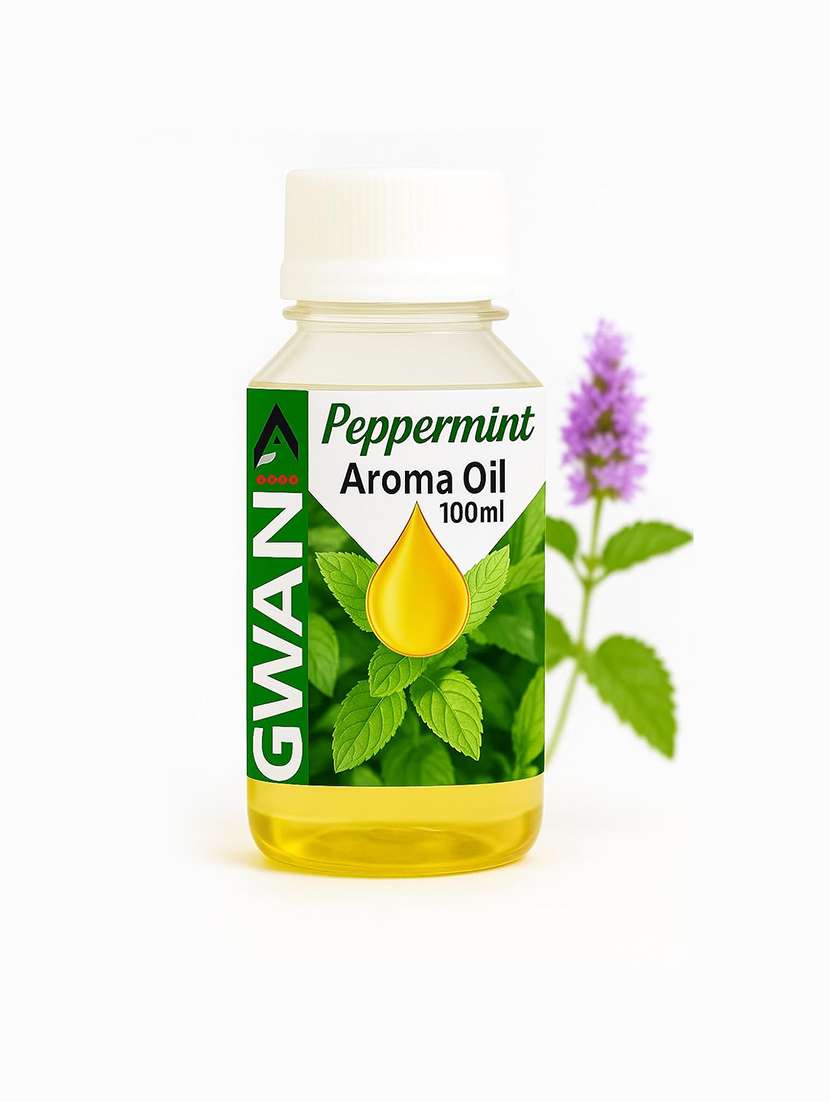 gwan essential oil for home fragrance
