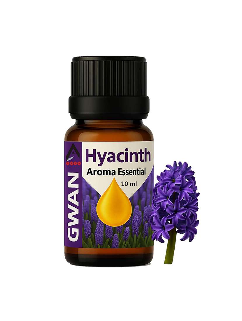 gwan essential oil for home fragrance
