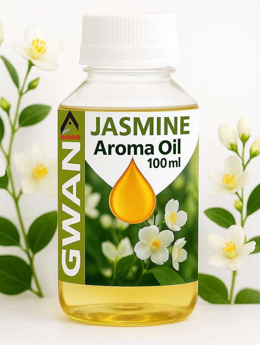 gwan essential oil for home fragrance