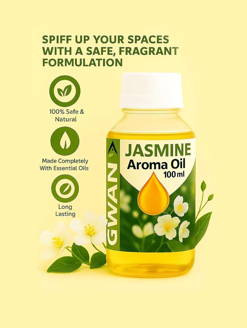 gwan essential oil for home fragrance - 22398787 -  Standard Image - 3