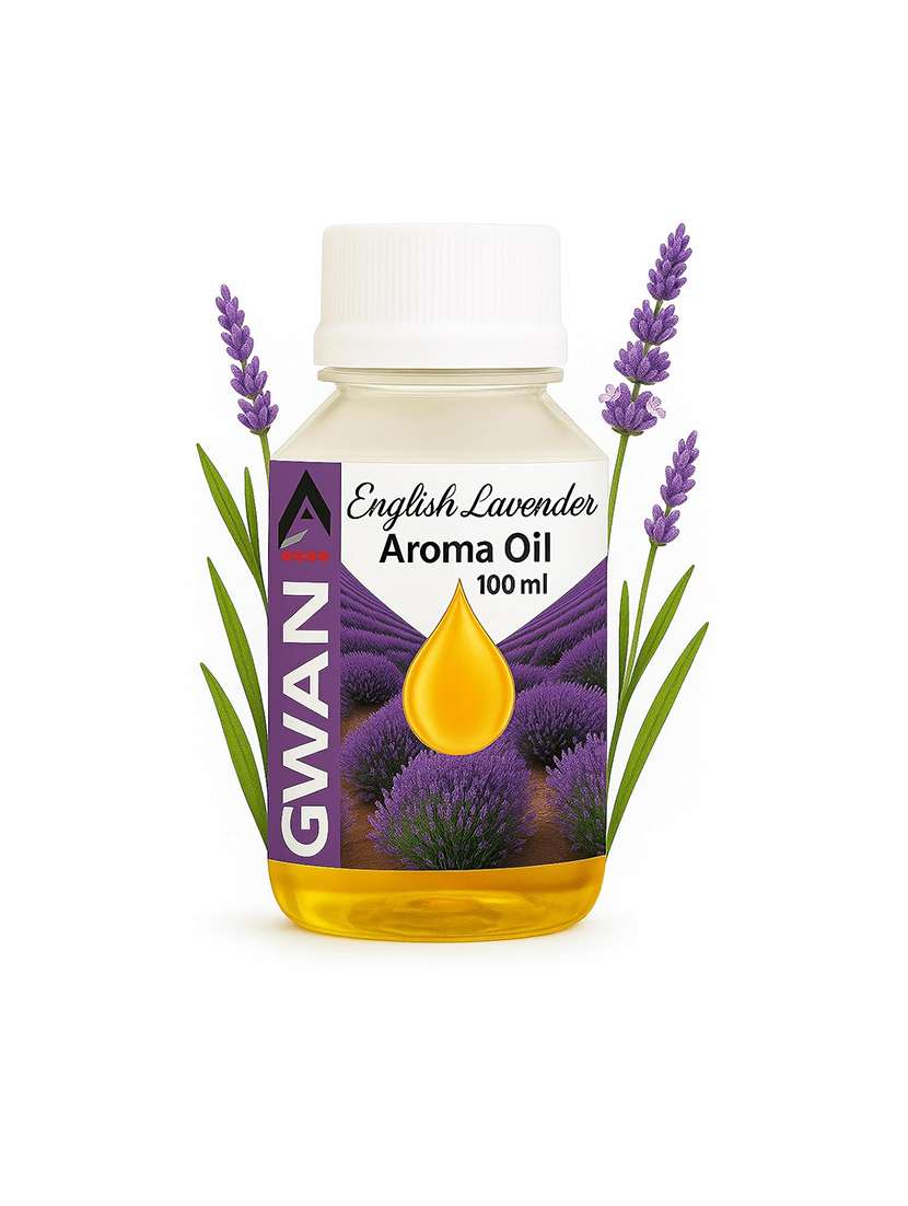 gwan essential oil for home fragrance