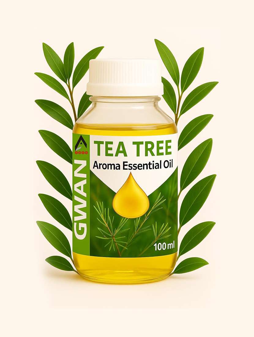 gwan essential oil for home fragrance