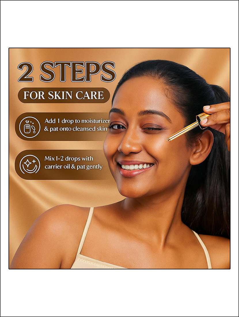 gwan essential oil for home fragrance - 22398794 -  Standard Image - 3