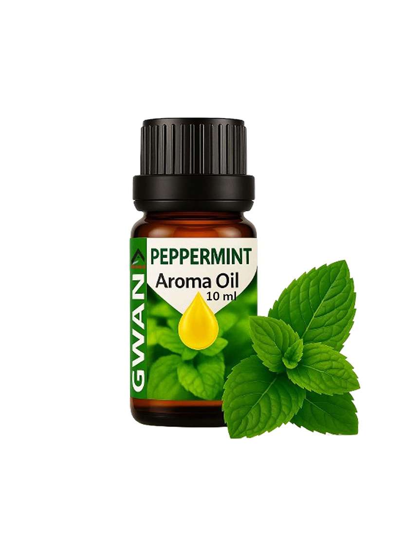 gwan essential oil for home fragrance