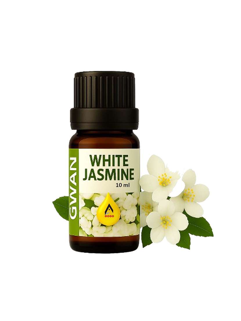 gwan essential oil for home fragrance