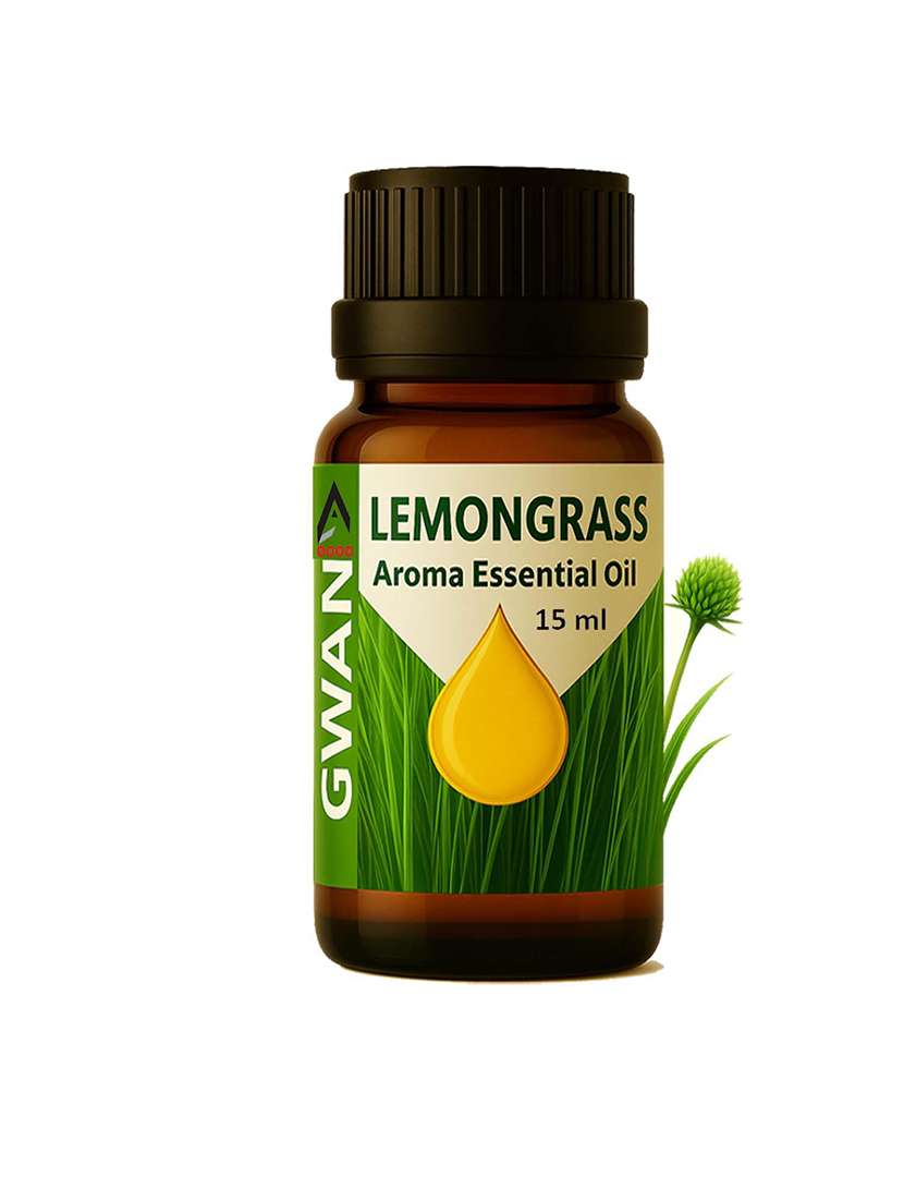 gwan essential oil for home fragrance