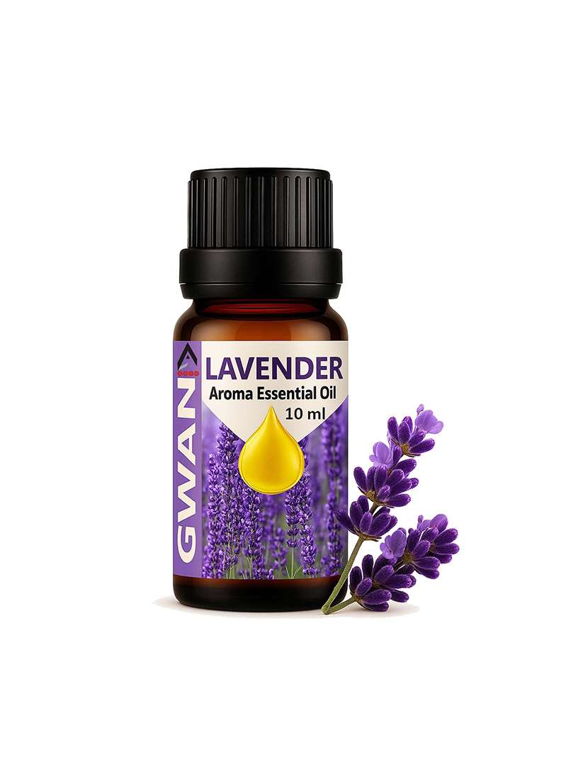 gwan essential oil for home fragrance